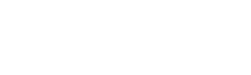 Analog Devices