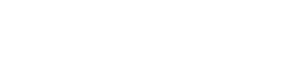 Novatek
