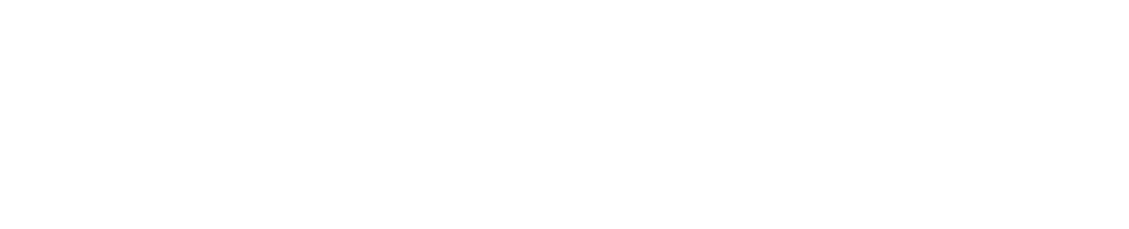 Realtek