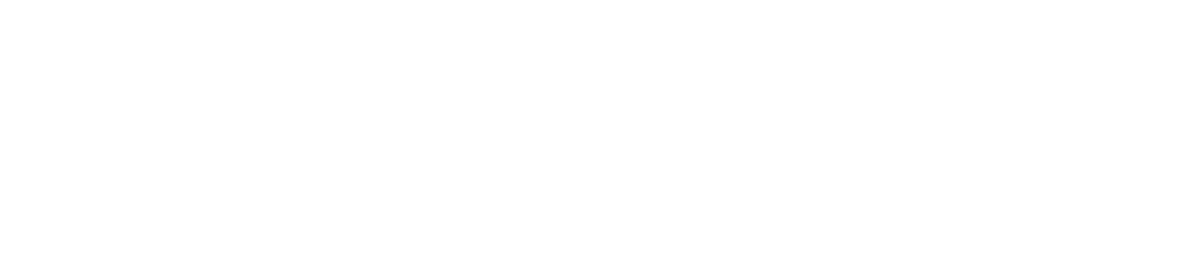 Sigma Star