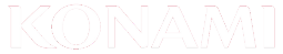 Konami